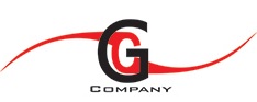 CGC